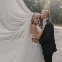 Foto Čerič d.o.o. - fotografiranje - 3