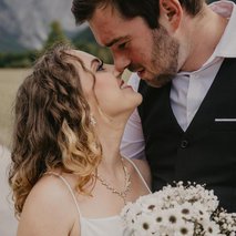 Foto Čerič d.o.o. - fotografiranje - 32