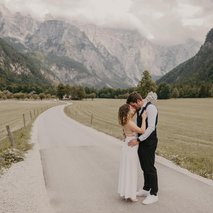 Foto Čerič d.o.o. - fotografiranje - 33