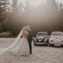 Foto Čerič d.o.o. - fotografiranje - 5