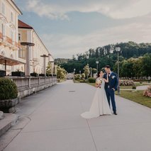Foto Čerič d.o.o. - fotografiranje - 6