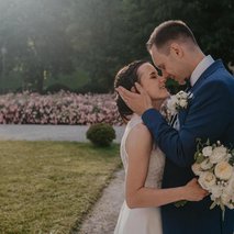 Foto Čerič d.o.o. - fotografiranje - 8