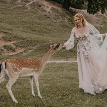 Foto Čerič d.o.o. - fotografiranje - 25