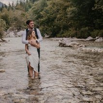 Foto Čerič d.o.o. - fotografiranje - 29