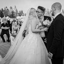 Foto Čerič d.o.o. - fotografiranje - 2