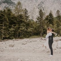 Foto Čerič d.o.o. - fotografiranje - 31