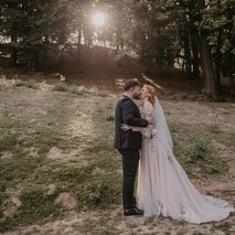 Foto Čerič d.o.o. - fotografiranje - 26