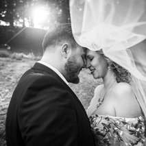 Foto Čerič d.o.o. - fotografiranje - 27
