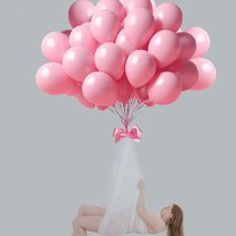 Foto Čerič d.o.o. - fotografiranje - 37