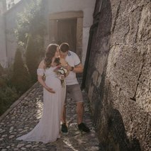 Foto Čerič d.o.o. - fotografiranje - 42