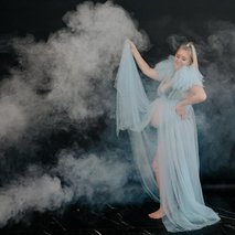 Foto Čerič d.o.o. - fotografiranje - 23