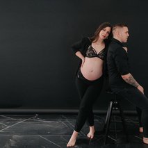 Foto Čerič d.o.o. - fotografiranje - 13