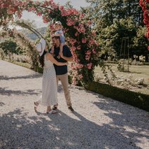 Foto Čerič d.o.o. - fotografiranje - 36