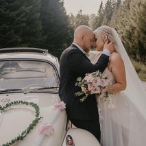 Foto Čerič d.o.o. - fotografiranje - 4