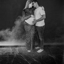 Foto Čerič d.o.o. - fotografiranje - 40