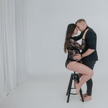 Foto Čerič d.o.o. - fotografiranje - 14
