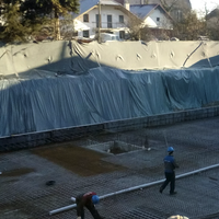 Gekom Geodezija In Gradbeništvo d.o.o. - geodetske storitve - 4