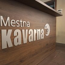 Papinutti, grafične storitve d.o.o. - 11