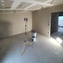 Plasterfix, Davor Kusturić s.p. - slikopleskarstvo, čistilne storitve, hišni servis in popravila, zidarske storitve, sanacija vlage, montaža knaufa, izolacija, prenova stanovanja na ključ, talne obloge, izdelava ali prenova fasade, hidroizolacija - 8