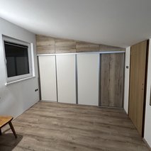 Gregor Strauss s.p. - mizarstvo, čistilne storitve, selitvene storitve, hišni servis in popravila, najem kombijev, prevoz blaga, izdelava in montaža pulta - 5