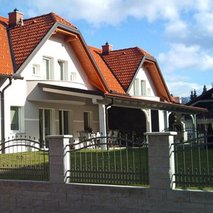 Bobi Team gradbeništvo d.o.o - dekorativni beton, izdelava ali prenova fasade, izkop gradbene jame, rušitvena dela, zidarske storitve - 6