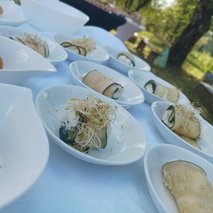 Miran catering - catering hrane in pijače - 5