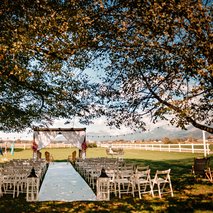 Skedenj 1 in 2 - najem prostora za dogodke, poročna lokacija - 3