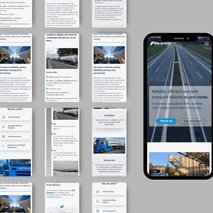LAMA Strategies, digitalne storitve, Niko Volarić s.p. - razvoj in programiranje - 5
