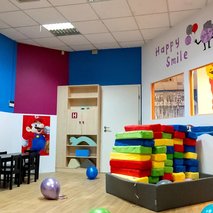 Igralnica HappySmile4You - 13
