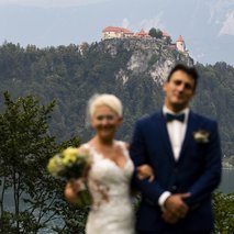 Matej Mišič Photography, Matej Mišič s.p. - fotografiranje - 20