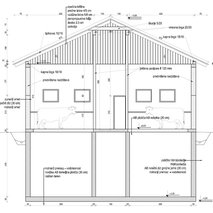 Atbiro, Boštjan Zorec s.p. - arhitekturne storitve, urejanje okolice - 2