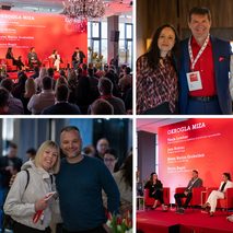 Alen Vouk - fotografiranje - 6