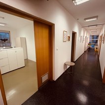 Omega zobozdravstvo d.o.o. - zobozdravstvene storitve, fizioterapija - 5