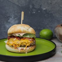 Bistro Grad ob sotočju - catering hrane in pijače, pogostitev za dogodke ali zabave, najem prostora za dogodke - 31