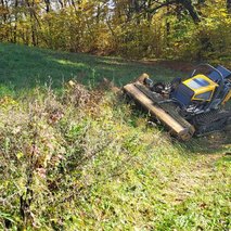 OPLOTNER d.o.o. - urejanje okolice, ograje, vrtnarske storitve, visokotlačno čiščenje - 10