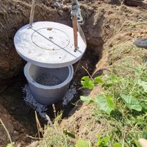 TGM Pesek, Silvo Pesek s.p. - zidarske storitve, odvoz materiala, prevoz blaga - 14