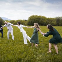 AleksDigital Fotografija in Video produkcija | Design - fotografiranje, snemanje poroke - 13