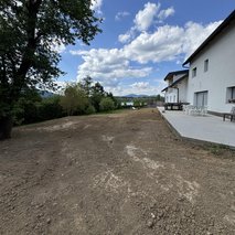 SVITKOP storitve z gradbeno mehanizacijo Sašo Hajdinjak, s.p. - male čistilne naprave, izkop gradbene jame, odvoz materiala - 28