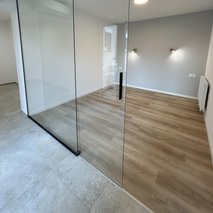 KONAR d.o.o. - prenova ali izgradnja kopalnice, grafično oblikovanje, električarske storitve, prenova stanovanja na ključ, prenova mansarde na ključ, interier / notranje oblikovanje, vodovodne inštalacije in popravila - 3