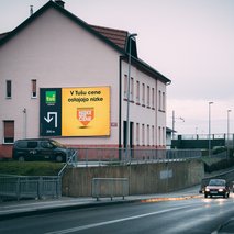 Vizija, oglaševanje in informatika, d.o.o. - tiskarske storitve, grafično oblikovanje, oglaševalske storitve in marketing, računalništvo in it storitve, table in napisi - 4