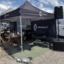 Simon Lamovšek - 14