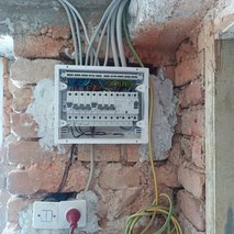 Endepe, Drago Fišer s.p. - servis naprav, električarske storitve - 7