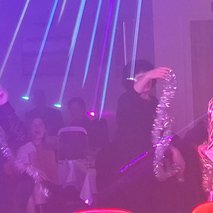 Dj- Franc Falnoga s.p. - glasbeni nastopi, ozvočenje in razsvetljava prireditev, polaganje vinila, polaganje ploščic, slikopleskarstvo, montaža knaufa, polaganje laminata - 7