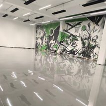 DTMD Group d.o.o. - talne obloge, vrtanje rezanje sušenje ali brušenje betona, poslovno svetovanje - 5