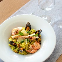 Hotel Špica Laško - najem prostora za dogodke, poročna lokacija, pogostitev za dogodke ali zabave - 29