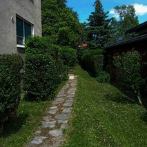 ZeleNarava, urejanje okolja, Nikola Živaljević s.p. - vrtnarske storitve, odvoz materiala, selitvene storitve, čistilne storitve, urejanje okolice - 8