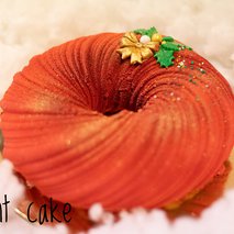 Sasha's Sweets, Saša Smrekar s.p. - slaščičarstvo - 16