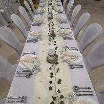 Gostilna Majcan - najem prostora za dogodke, pogostitev za dogodke ali zabave - 2