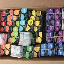 Papinutti, grafične storitve d.o.o. - 4