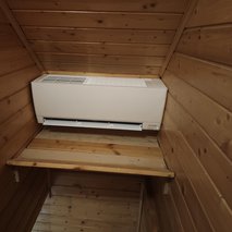 GA-Pro klima, Janez Gartnar s.p. - montaža in servis klime, klimatska naprava, toplotne črpalke, ogrevanje - 8